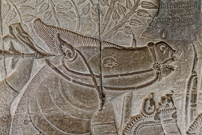 Angkor Vat-350